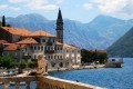 Россияне распродают недвижимость в Черногории со скидкой 50%